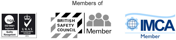 Members Of