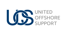 United Offshore Support